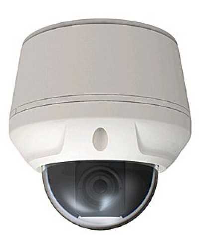 STC-IPM3914A/3. Видеокамера IP поворотная. Smartec в Евпатории