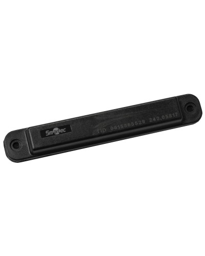 ST-LT202. Идентификатор UHF. Smartec в Евпатории