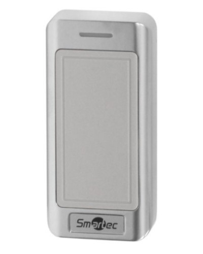 ST-PR042MF. Считыватель Mifare. Smartec в Евпатории