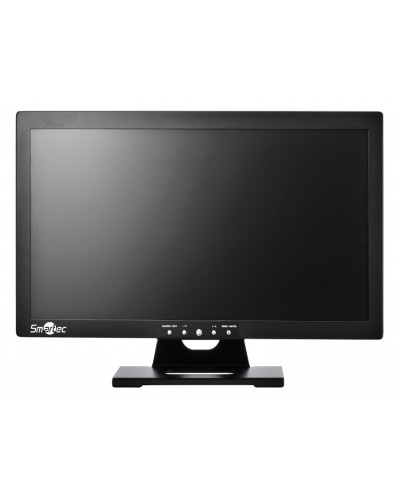 STM-245. Монитор TFT LCD 24 дюйма. Smartec в Евпатории