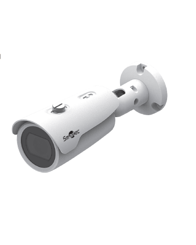 STC-IPMA5625LRA/3. Видеокамера IP цилиндрическая. Smartec в Евпатории