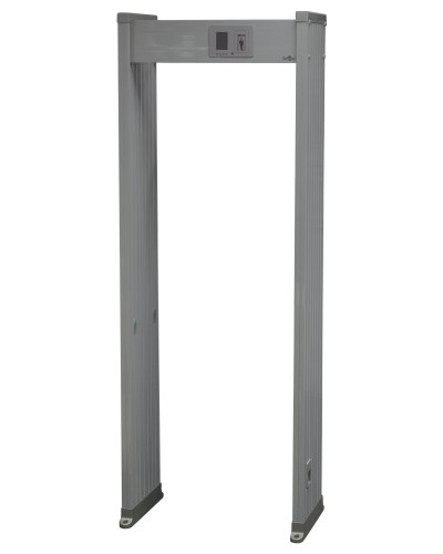 ST-MD018. Металлодетектор арочный. Smartec в Евпатории