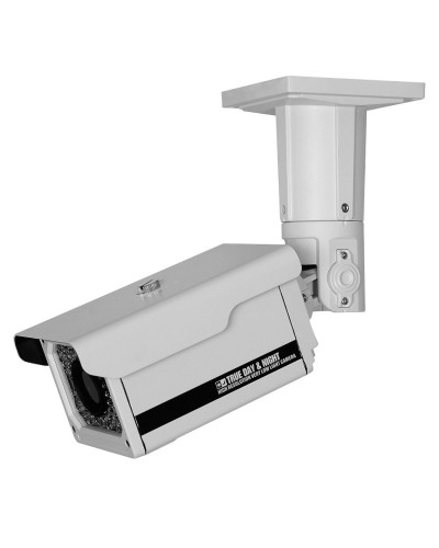 STC-HDT3684LR/3 ULTIMATE. Видеокамера TVI цилиндрическая. Smartec в Евпатории
