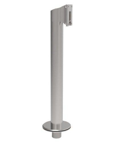 ST-FR004BR-SL. Кронштейн. Smartec в Евпатории
