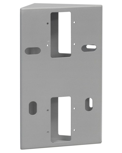 ST-FR014BR-SL. Кронштейн для установки считывателей ST-FR043. Smartec в Евпатории