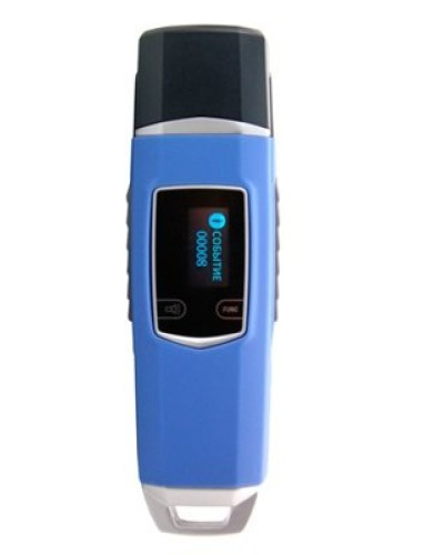 ST-CT058EM. Жезл контроля маршрутов. Smartec в Евпатории