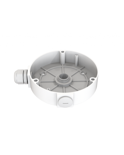 STB-C75. Коробка монтажная. Smartec в Евпатории