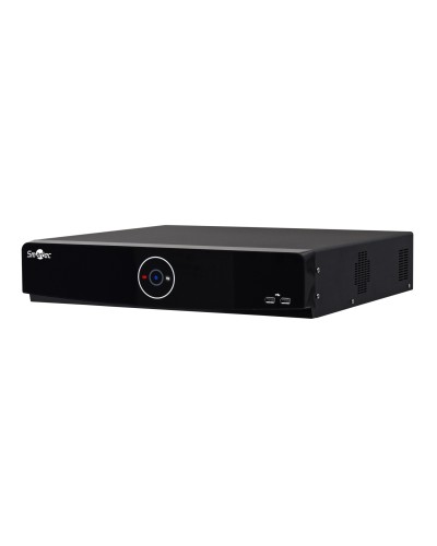 STNR-6462. Аппаратное УРМ. Smartec в Евпатории