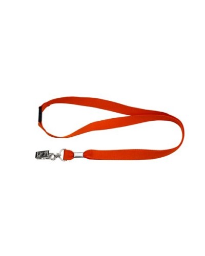 ST-AC202LY-OR. Крепление для беджа. Smartec в Евпатории