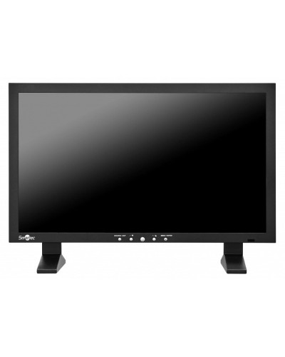 STM-325. Монитор TFT LCD 32 дюйма. Smartec в Евпатории