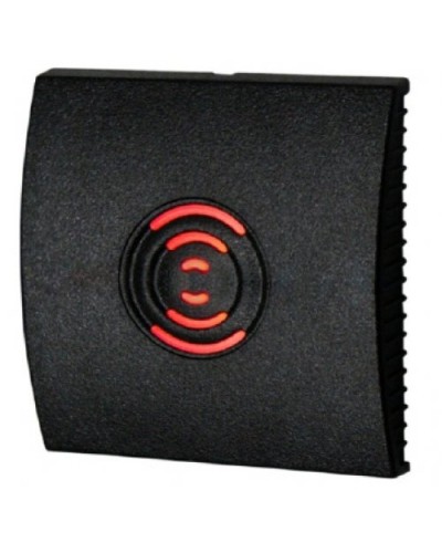ST-PR170EM. Считыватель EM. Smartec в Евпатории