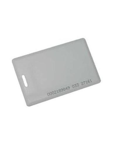 ST-PC010EM. Карта proximity стандартная. Smartec в Евпатории