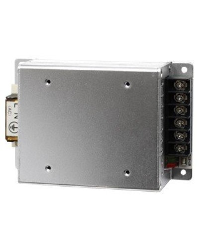 ST-PS103. Источник вторичного электропитания резервированный. Smartec в Евпатории