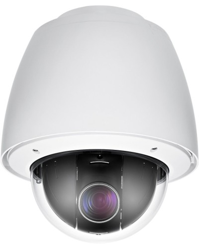 STC-IPMX3907A/2. Видеокамера IP поворотная. Smartec в Евпатории