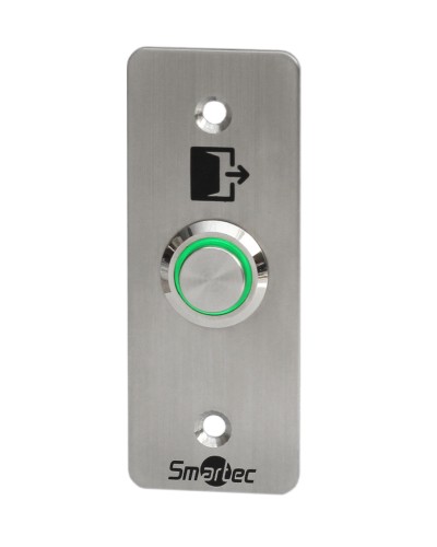 ST-EX143L. Кнопка выхода. Smartec в Евпатории