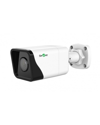STC-IPM5606A/1 Estima. Видеокамера IP цилиндрическая. Smartec в Евпатории