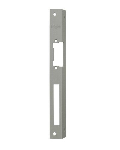 ST-SL111SP-L. Запорная планка длинная. Smartec в Евпатории