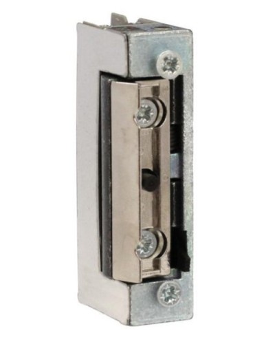 ST-SL480NC. Защелка электромеханическая. Smartec в Евпатории