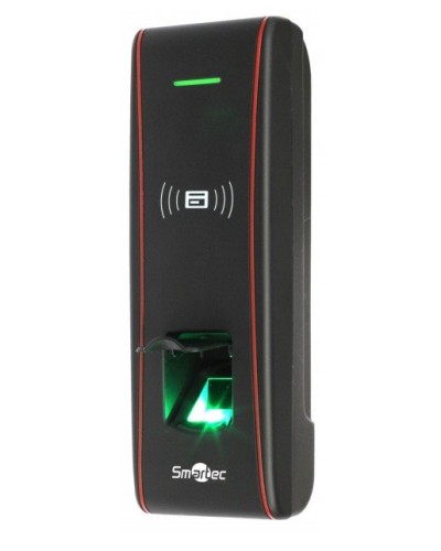 ST-FR031EM. Считыватель контроля доступа биометрический. Smartec в Евпатории