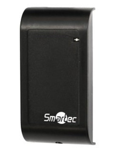ST-PR011MF-BK. Считыватель Mifare. Smartec в Евпатории