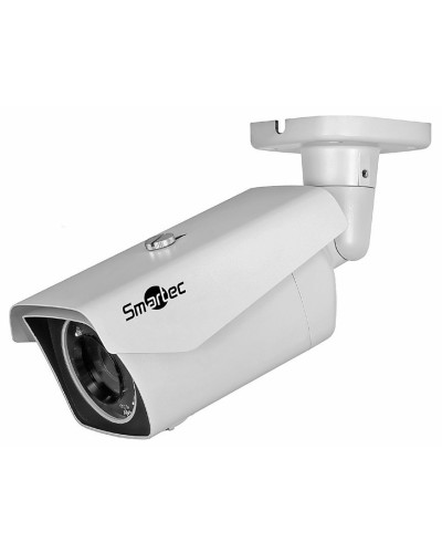 STC-IPM5691/1. Видеокамера IP цилиндрическая. Smartec в Евпатории
