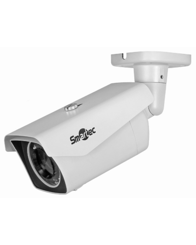 STC-IPM3672A/1 Xaro. Видеокамера IP цилиндрическая. Smartec в Евпатории