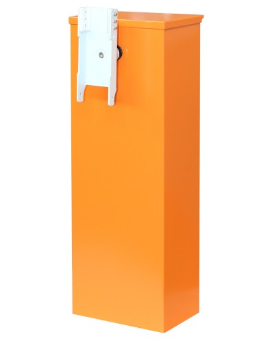 ST-RB104BR-L. Тумба шлагбаума для левостороннего монтажа. Smartec в Евпатории