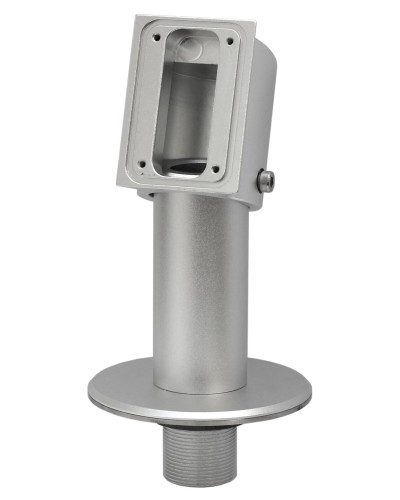 ST-FR005BR-SL. Кронштейн. Smartec в Евпатории