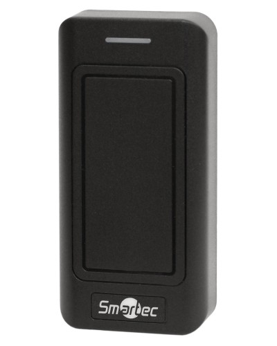 ST-SC312E-BK. Считыватель со встроенным контроллером. Smartec в Евпатории