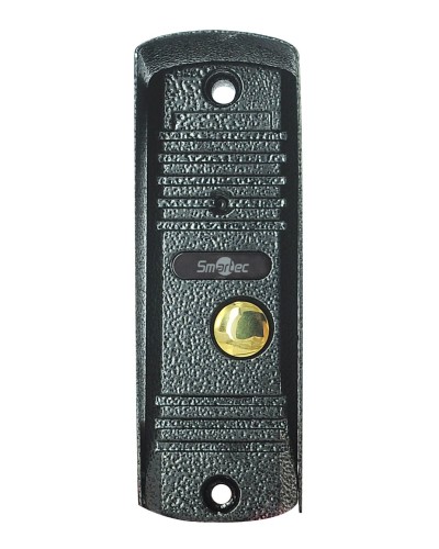 ST-DS104С-GR. Видеопанель вызывная цветная. Smartec в Евпатории