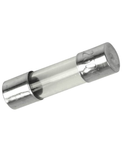 ST-PS010FS. Вставка плавкая. Smartec в Евпатории