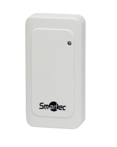 ST-PR012MF-WT. Считыватель Mifare. Smartec в Евпатории