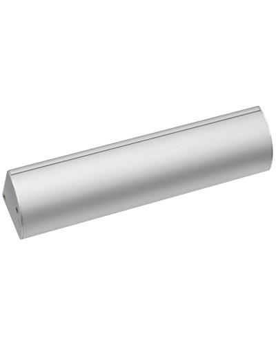 ST-EL323BLC-SL. Крепление LC-образное для замков ST-EL323ххх. Smartec в Евпатории