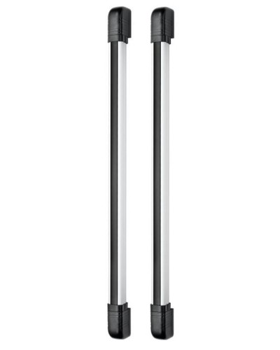 ST-PD110BB-MC. Извещатель охранный оптико-электронный линейный. Smartec в Евпатории