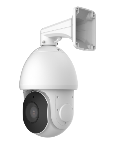 STC-IPM5921A/2 Estima. Видеокамера IP поворотная. Smartec в Евпатории