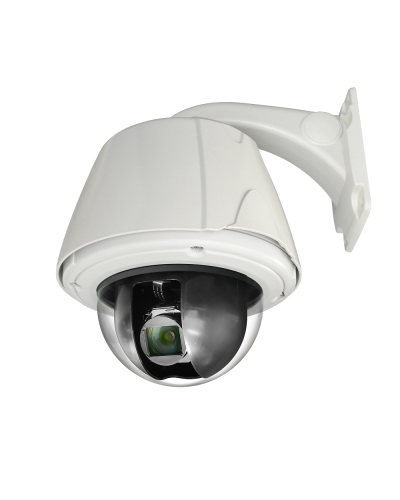 STC-HDT3919/2. Видеокамера мультиформатная поворотная. Smartec в Евпатории