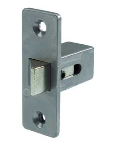 ST-SL010DL. Ответная часть к защелке электромеханической. Smartec в Евпатории
