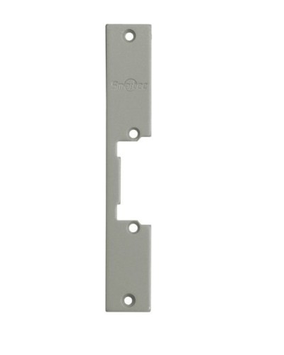 ST-SL111SP. Запорная планка короткая. Smartec в Евпатории