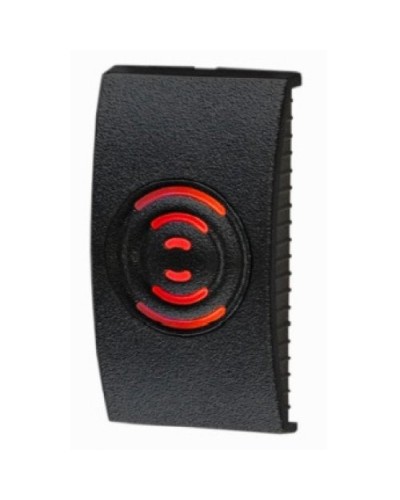 ST-PR070MF. Считыватель Mifare. Smartec в Евпатории