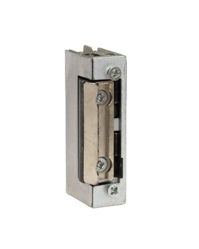 ST-SL451NC. Защелка электромеханическая. Smartec в Евпатории