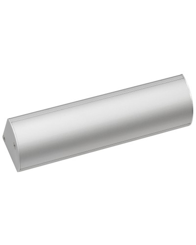 ST-EL140BLC-SL. Крепление LC-образное для замков ST-EL140ххх. Smartec в Евпатории