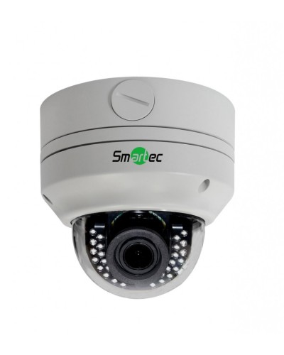 STC-HDX3585/3 ULTIMATE. Видеокамера мультиформатная купольная. Smartec в Евпатории