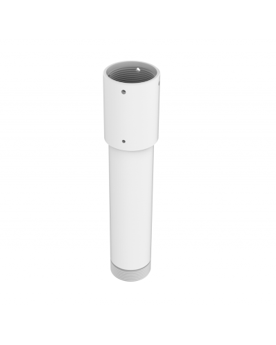 STB-C42L. Адаптер потолочного кронштейна. Smartec в Евпатории