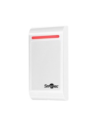 ST-SC032EH-WT. Считыватель со встроенным контроллером. Smartec в Евпатории