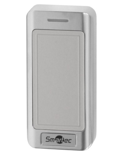 ST-SC342E. Считыватель со встроенным контроллером. Smartec в Евпатории