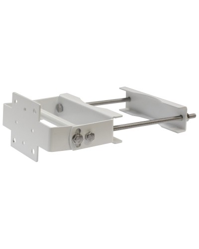 ST-LR300BR. Кронштейн для считывателей ST-LR300, ST-LR320, ST-LR321. Smartec в Евпатории
