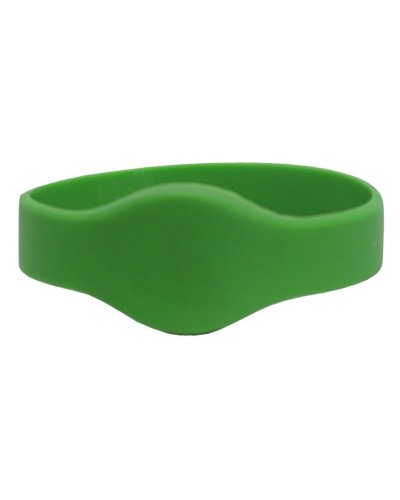ST-PT065MF-GN. Браслет proximity. Smartec в Евпатории