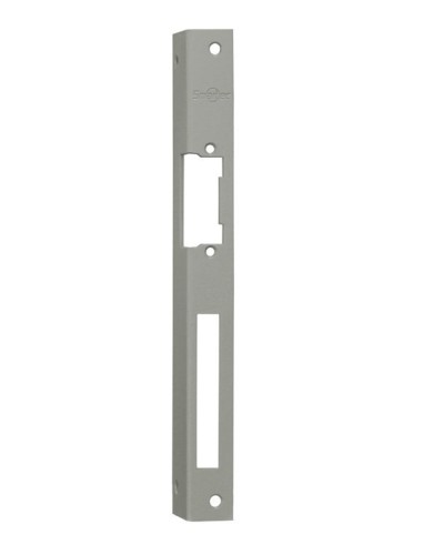 ST-SL112SP-R. Запорная планка длинная. Smartec в Евпатории
