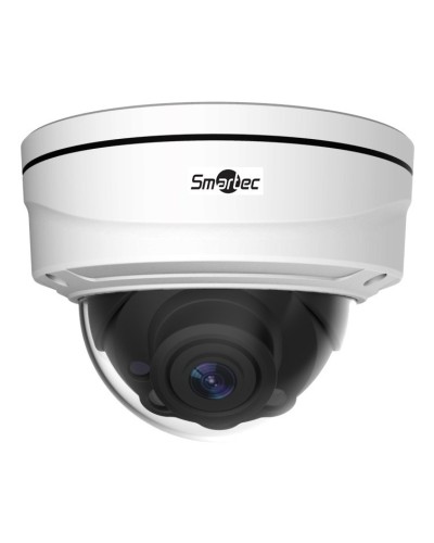 STC-IPM12550A/1. Видеокамера IP купольная. Smartec в Евпатории