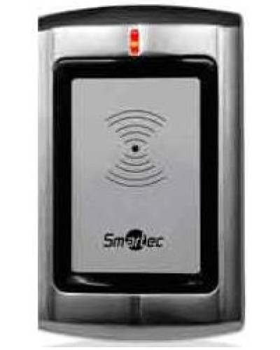 ST-PR140EM. Считыватель EM. Smartec в Евпатории